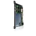 Enterasys Networks ER16-POS39-02