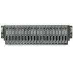 HP AH725AA