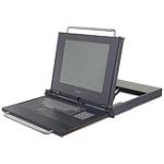 Belkin F1DC100P
