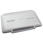 Belkin F5D5530-W