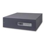 Belkin F6C320-RKM-3U