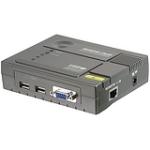 Iogear GCE700