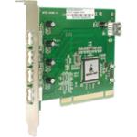 Iogear GIC251U