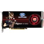 Sapphire 100282-2SR