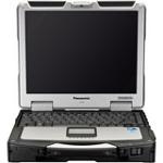 Panasonic CF-31AADAX2M