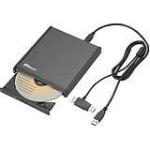 Targus PACD010U