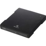 Targus PACMB010U