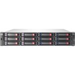 HP AW567A