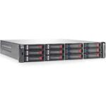 HP AW568A