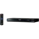 Panasonic DMP-BD65
