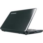 IBM 087325U