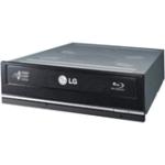 LG Electronics WH10LS30avar10b