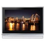 Panasonic DMP-B500