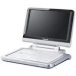 Panasonic DMP-B100