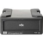 HP AW577A