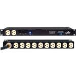 Eaton T982F2-N-SL-109