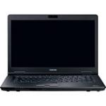 Toshiba PTSE3U-00300G