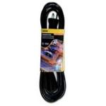 Belkin STC143-09-PT