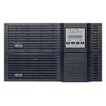 Tripp Lite SU10KRT3UHV