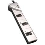 Tripp Lite TLP707TEL