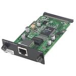 Enterasys Networks V2G1211
