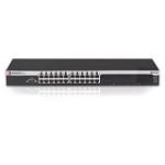 Enterasys Networks V2H124-24