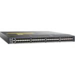 Cisco DS-C9148D-8G16P-K9