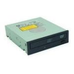 HP GY638AV