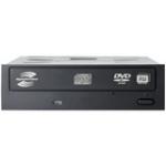 HP EW351AV