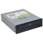 HP GD476AV