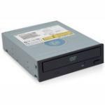 HP EW355AV