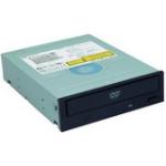 HP GY066AV