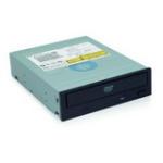 HP GY641AV