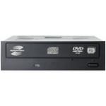 HP CD016AV