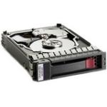 HP FM799AV#ABA