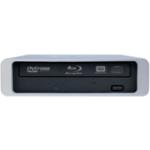 LaCie 301906U