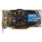 Sapphire 100283VX-2L