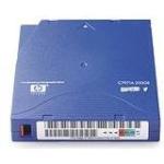 HP C7971AL