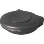 Belkin F5U231