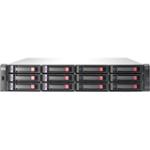HP BK746SB