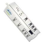 Accell D080B-003K