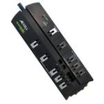 Accell D080B-004K