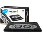 Vantec LPC-420