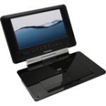 Toshiba SDP94S