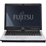Fujitsu FPCM11763