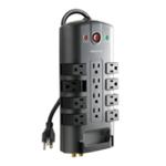 Belkin BP112230-08-SN