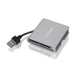 Iogear GFR210