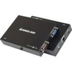 Iogear GVE130