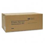 HP Q1860-69035