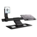 HP AW662AA#ABA